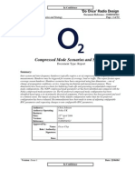 Download O2RD 04 021 Compressed Mode Strategy 1 by v  SN56298310 doc pdf