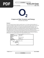 Download O2RD 04 021 Compressed Mode Strategy 1 by v  SN56298310 doc pdf