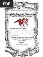 Download Tesis Pagina WEB by Miguel Mauricio SN56298320 doc pdf