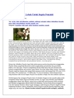 Download Manfaat Air Liur Lebah Untuk Segala Penyakit by cowox SN56298361 doc pdf