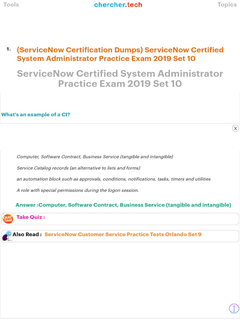 servicenow-certified-system-administrator-practice-exam-2019-set-10-pdf