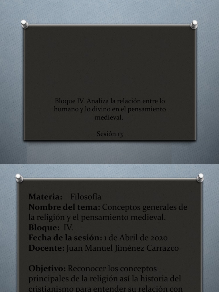 El (deity) visual data 7