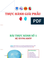 (YhocData - Com) Thuc Hanh Giai Phau