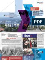 FPM Brochure2022