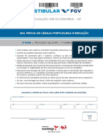 FGVS1901_004_PrDiscursiva-LP-Redacao_012_1