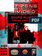 Bad ChipsPT final