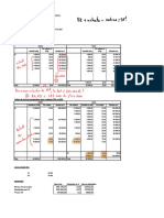 Correction Cas Pratique Stocks Avec Anotations