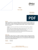 Plantilla working papers (1)