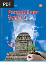 Download Kelas07 Pengetahuan Sosial 1 Didang by Ahmad Syukron Prasaja SN56299258 doc pdf