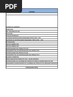 MATRIZ DE MERCADO COMERCIO EXTERIOR FINAL Correccion