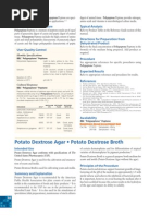 Download Potato Dextrose Agar by aziz_priambodo SN56299512 doc pdf