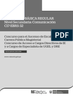 c17 Ebrs 32 Comunicacion Version 2