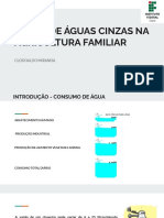 REUSO DE ÁGUAS CINZA NA AGRICULTURA FAMILIAR (5) (4)