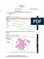 ArcGis EXAMEN Feb2022