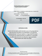 Diapositiva de Pryecto de Grado-1