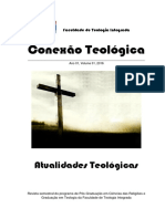 PDF) Meishu-Sama Evangelho do Ceu Vol  Geraldo C O R R E I A Sobrinho 