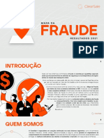 Mapa Da Fraude