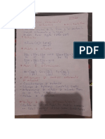 Analisis Experimental de Esfuerzos