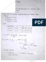 Tugas 2 Permas _A_3335200048_Wahyu Nur Alfath Prayoga