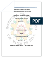 FinanzasEnLasOrganizaciones HernandezYolanda - TAREA3 Modulo1