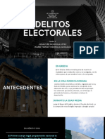 Delitos Electorales-4