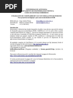 Download Tutorial Code Warrior by Santiago Aranda Beascoechea SN56300301 doc pdf