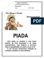 Roleta Silábica Dupla 2 Recurso Pedagógico - Regador de Ideias- Jogos  Educativos