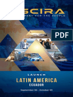 ASCIRA_LaunchLatinAmericaEcuador_FlyerEnglish_R3