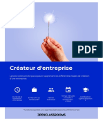 218 Createur Dentreprise FR FR Standard