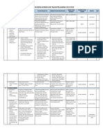 PROGRAM KERJA KURIKULUM TAHUN PELAJARAN 2021_2022-converted