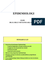 Download EPIDEMIOLOGI by Yasmi Lestari SN56300844 doc pdf