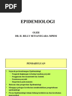 Download EPIDEMIOLOGI by Yasmi Lestari SN56300844 doc pdf