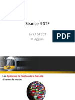 Séance 4 STF PDF