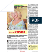 Pag 6 9 Rosita