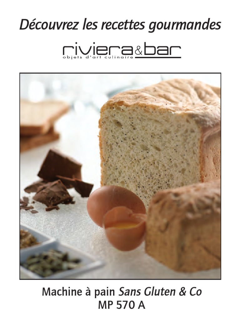 LIVRET DE RECETTES intelligence overview