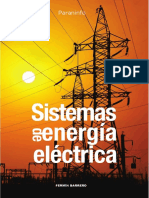Sistemas de Energía Electrica Fermin Barrero (2)