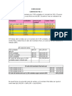 Tarea Final Mirian