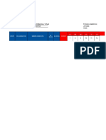 HORARIO SALUD OCUPACIONAL 2022 - 1 Publicar Web