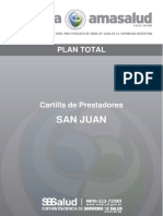  Cartilla Plan Total 