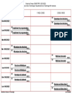 Examen M1-Stru