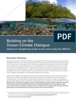 building-on-the-ocean-climate-dialogue_6-october-2021