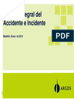 Taller Inv Accidentes e Incidentes - RCA