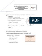 Probelma 1.mat -PDF