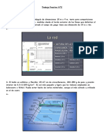 Trabajo Practico N 2