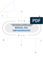 pdf-manual-del-empadronador-consolidado_compress