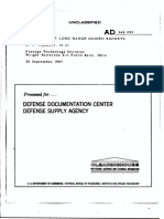 Defense Documentation Center Defense Supply Agency: Pmemedfor..