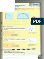 Matemática 8 - Activa Puerto de Palos-89