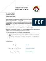 2 Guia Pedagogica FISICA 4to Año 3er Lapso 10-05-21