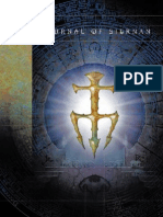 Heretic II Manual