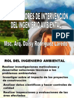 2. Introducción a la Ingenieria Ambiental (2)
